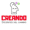 Created by