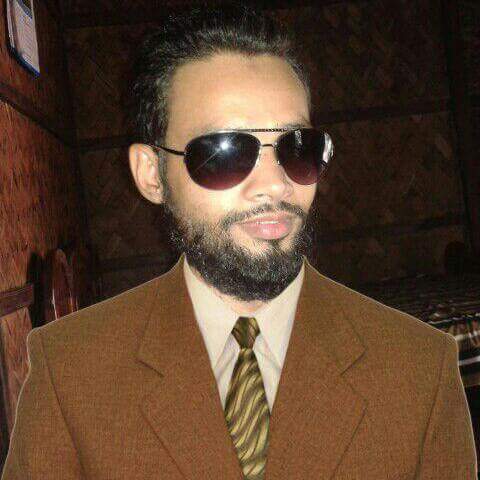 bd ahammad
