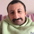 Uživatel: Aratz Munoz