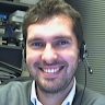 Jan Kallenbach
