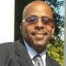 Writer: Ced Stubbs