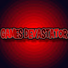 Image pertaining to GAMES DEVASTATOR