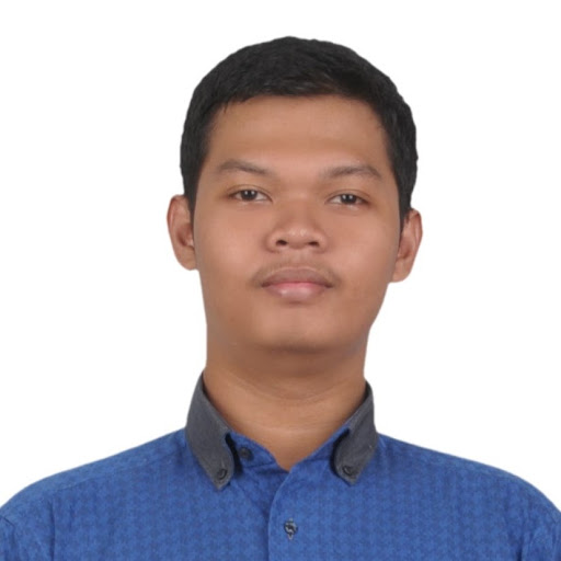 Image pertaining to PUTRA DWIYAN PRATAMA