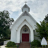 Writer: NativityWV Episcopal