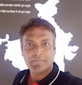 Sachin Jain profile pic