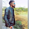 Writer: Himanshu Shukla
