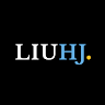 Writer: LIU Honors Journal