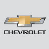 Foto do escritor: consorcio chevrolet