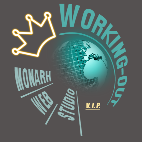 Image pertaining to ALEXEY MONARH