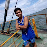 Image pertaining to KENRICK JOSE MONES