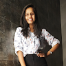 Image pertaining to SNEHA LAHARIYA