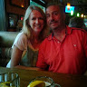 Sharon Brown