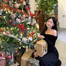 Gia Trang Hoàng