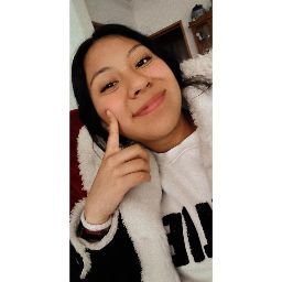 Jimena Sofía Hernández Gutiérrez