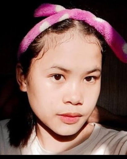 julia ong