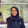 Image pertaining to SALSABILA ASYIFA