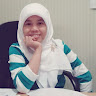 Sulastri profile picture