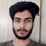 Gagan Soni profile photo on Socialveins portofolio