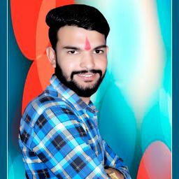 DEEPAK MEWADA