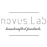 Writer: novus Lab