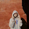 Arvina Andis