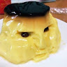 暖槿
