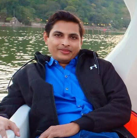 Image pertaining to MAYUR PIPALIYA