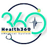 Health360 - eMedical System