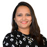 Writer: Ashita Patil