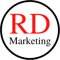 marketingrdcom