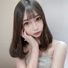 呂苡慈
