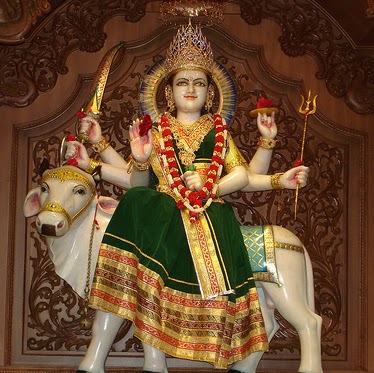 Naresh Patel's avatar