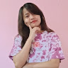 Choi Doungel