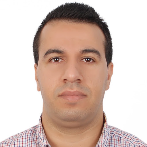 Image pertaining to OMAR ESSAFI