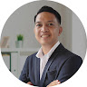 Writer: Chester Sevidal