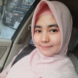 Decitra Warsa profile icon