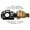 Writer: Tough Media Productions