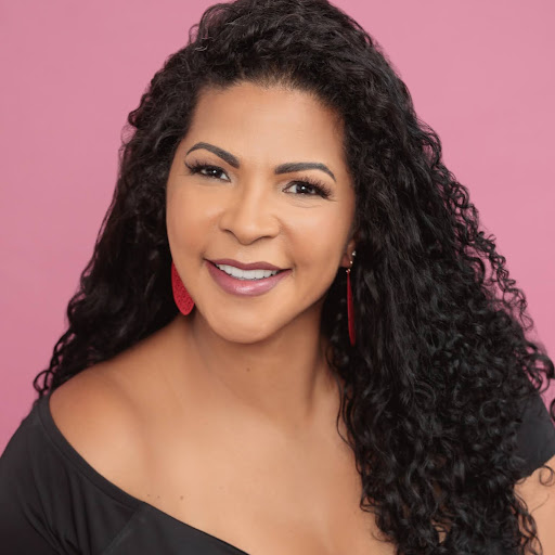 Cristiane Desouza
