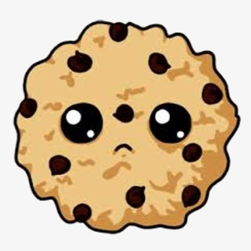 i_CraveCookiez