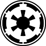 WaterTrooper author photo 