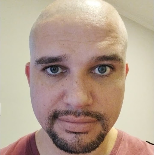 Osodarck