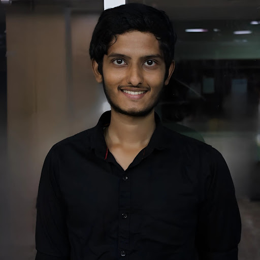 Anjan