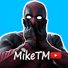 MikeTM