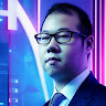 Tse Chang
