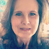 Sherry Wilkins
