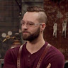 Writer: Josh A. Weston