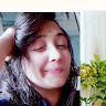 heenu's style & vlogs profile photo on Socialveins portofolio