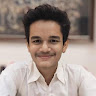 Writer: Author Sanjay Lunia
