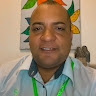 Marcos Miklos avatar