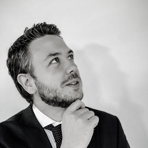 Balthazar de Moncuit